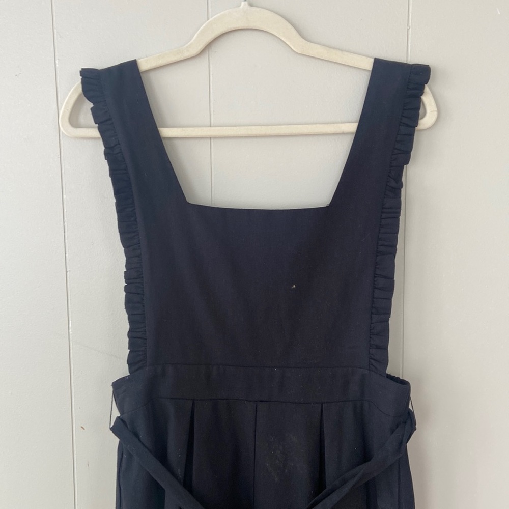 Pantsuit Business Casual
